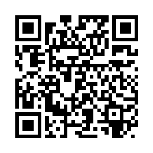 而是大步流星地往食人魔所在的山上走去二维码生成