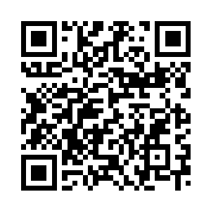 而是大统领和中军的弟兄们过不去二维码生成