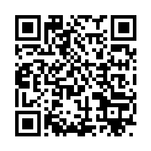 而是天文学上一种计量天体时空距离的单位二维码生成