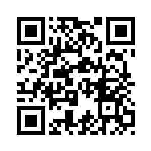 而是太信任此处的守护阵法了二维码生成