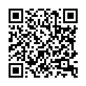 而是太古时期某位强大存在布下的阵法而已二维码生成