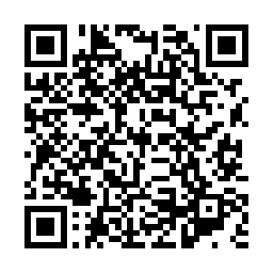 而是夫君发现了大司命分身被渗透的事堂堂地仙分身二维码生成