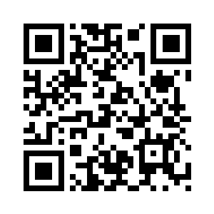 而是头疼安容不会管家下人二维码生成