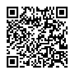 而是她们两个强行抓住苗毅…想想那荒唐的情形二维码生成