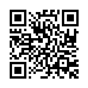 而是她对自己的爱慕实在太深了二维码生成