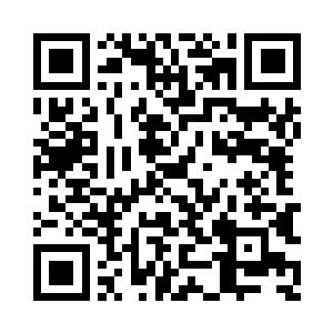 而是她想在医治好小奶娃后继续拿来威胁乌云二维码生成