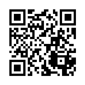 而是她现在已经没有办法二维码生成