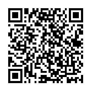 而是她知道三个男主人是不希望别人打扰他们用餐的二维码生成