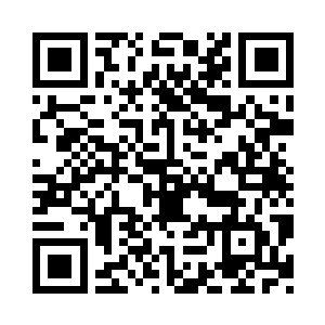 而是她确实是没有资格代替徐清尘拒绝二维码生成