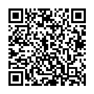 而是她要配的这副药按照现实的物价配的话真不便宜二维码生成