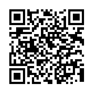 而是她觉得流炎的气息很是与众不同二维码生成