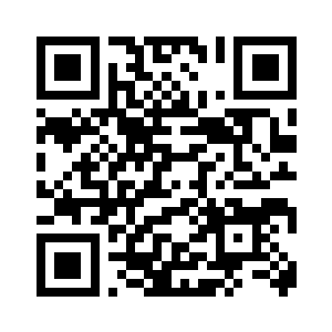 而是她需要将这份信任透明化二维码生成