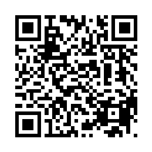 而是好像在什么地方曾听过类似的声音二维码生成