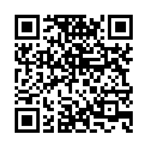 而是好像看到了什么可怕的东西一样二维码生成