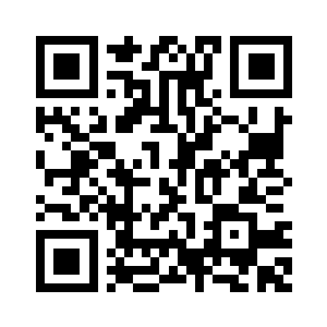 而是好像通过一种秘法堆积出来二维码生成