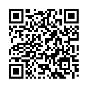 而是如何利用这宝刀被夺的一瞬间二维码生成