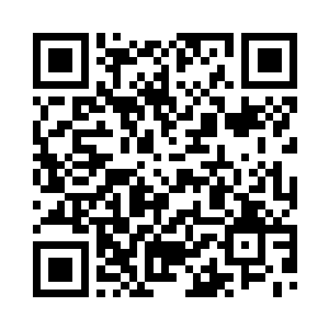 而是如何将迷雾谷改造成世外桃源二维码生成