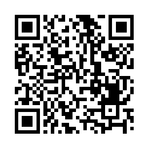 而是如何让它们当一个安静的好机甲二维码生成