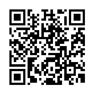 而是如同安静黑棉被一样盖在巨大黑影上二维码生成