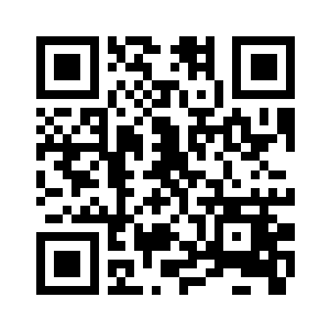 而是如同猫戏老鼠一样轮流攻击二维码生成