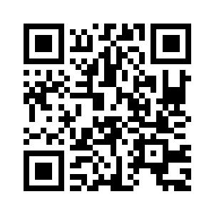 而是如同猫戏老鼠一般看着楚旬二维码生成