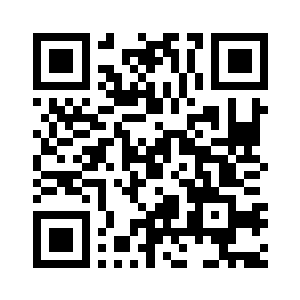 而是如同美国总统一样二维码生成