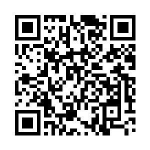 而是如果把一群受伤的修士扔在了小城内二维码生成