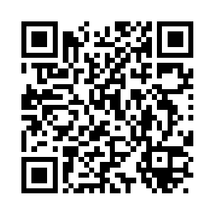 而是如约来到了那处无名沙丘所在之处二维码生成