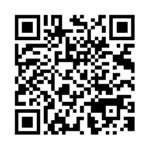 而是始终看着沉睡在棺木中的朱雪竹二维码生成