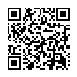 而是始终都把目光放置在郭凯的身上面二维码生成