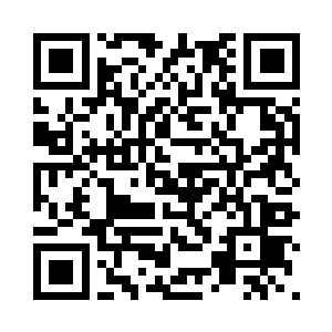 而是姚鹏程安排的一辆警用开道车二维码生成