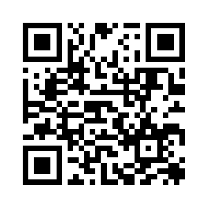 而是姨表亲的表兄妹二维码生成