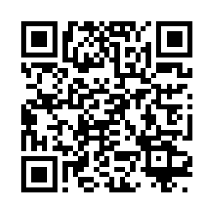 而是嫌考前给他背答案的时间太少了二维码生成