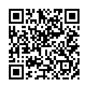而是孔家历代家主根本就没有封圣的能力二维码生成