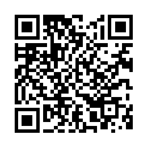 而是孔文举知道这副画的价值所在二维码生成