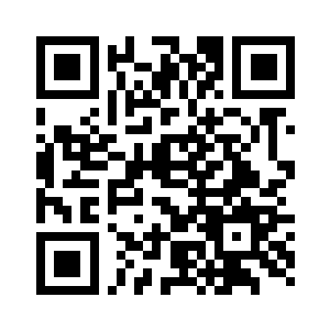 而是宁无缺使用特殊之法二维码生成