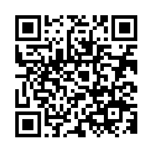 而是它们本身就有一的一种生命形态二维码生成