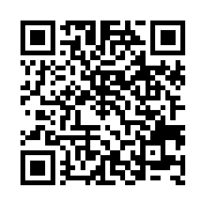 而是它的一根机械触手牢牢链接在天桥上二维码生成