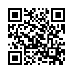 而是它终于问出了那个问题二维码生成