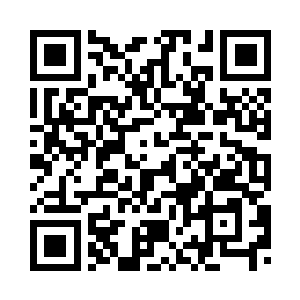 而是安王爷的态度实在是让人不平二维码生成