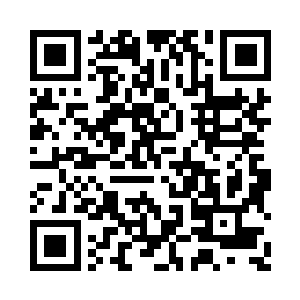 而是完全凭着混沌之体超强的自愈能力来恢复二维码生成