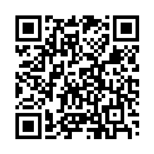 而是完全按照夜辜星的交待将炸药埋好二维码生成