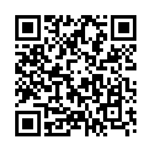 而是完全摸不着白昊到底是怎么做到的二维码生成