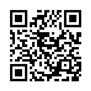 而是完全朝着两个不同的方向二维码生成