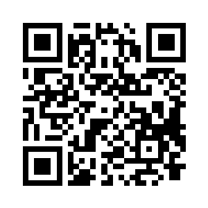 而是完全用两条腿跑着回去二维码生成