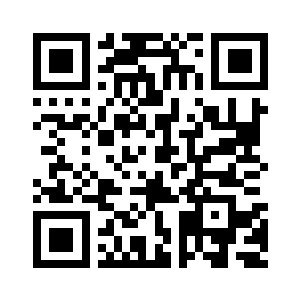 而是完全用胸口迎接降魔之轮二维码生成