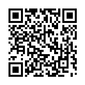 而是完全由雷霆法则之力形成的一道法则攻击二维码生成