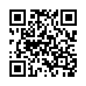 而是完全靠个人的天赋和机缘二维码生成