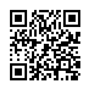 而是完完全全的丧失了语言能力二维码生成