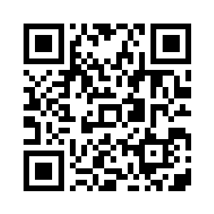 而是完完全全的虚招而已二维码生成